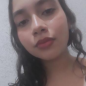 Babysitter in Pacatuba: Maria Aline