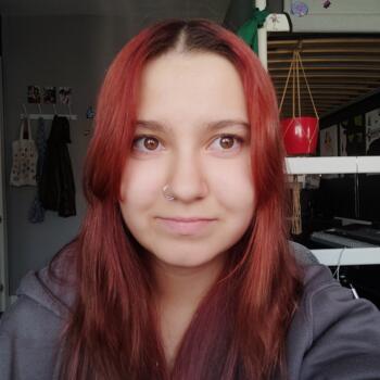 Canguro en Alovera: Alba