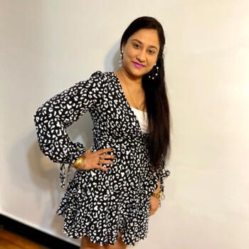 Babysitting job in New York: babysitting job Fazya