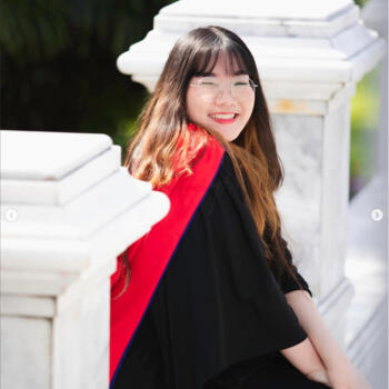 Babysitter Brisbane: Mallika