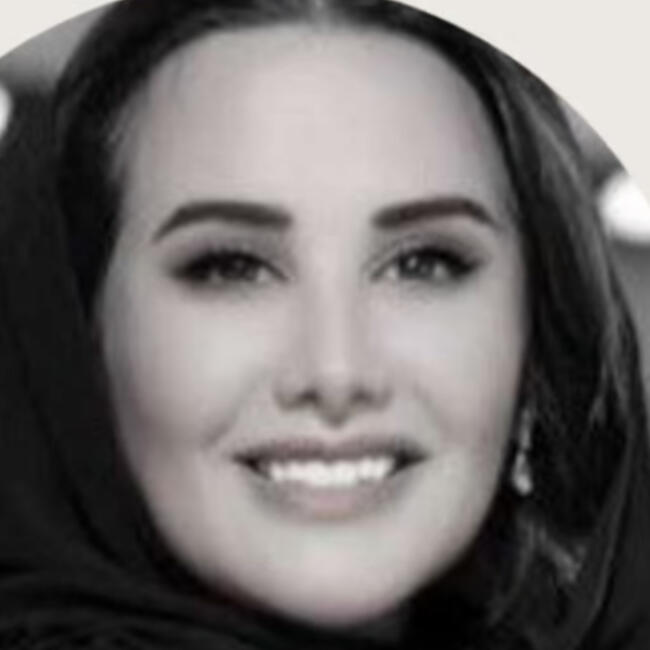 Babysitting job in Ta'if: عايشه