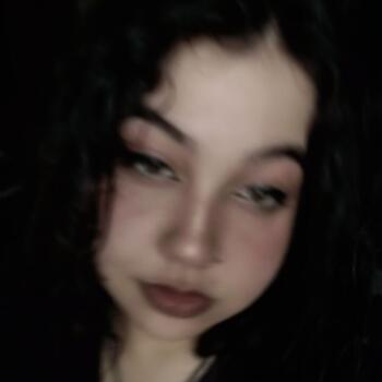 Babysitter a Capurso: Lidia