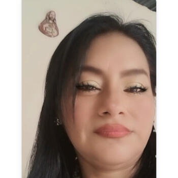Babysitter in Guayaquil: Jazmin