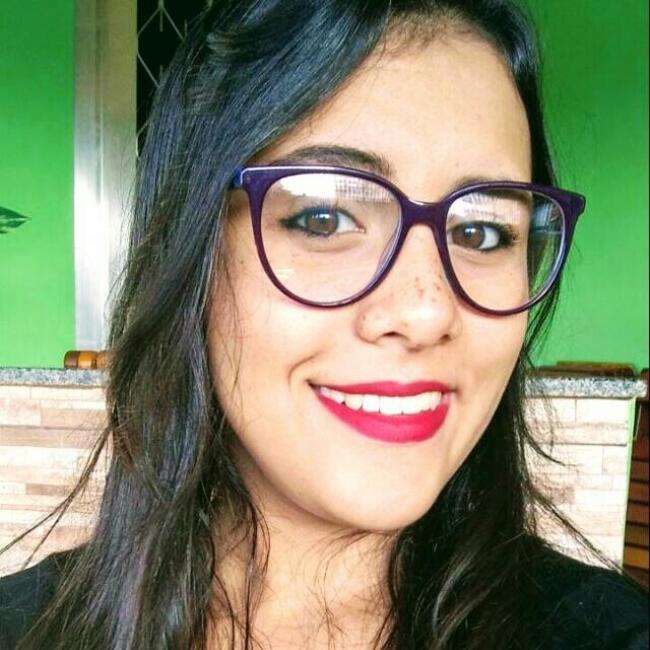 Babysitting job in Rio de Janeiro: Danielle