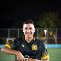 Caio