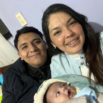 Parent Pachuca: Diego