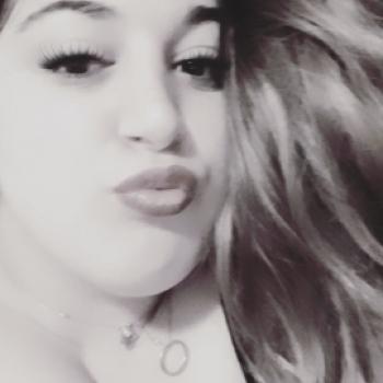 Babysitter San Vittore Olona: Valentina