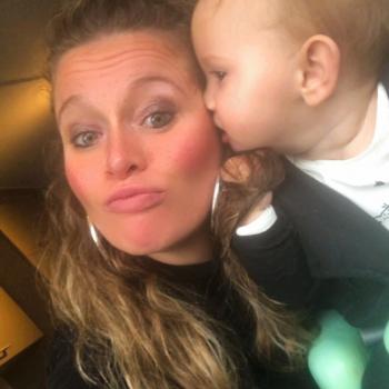 Babysitten in Blankenberge: babysitadres Kevin-lindsey