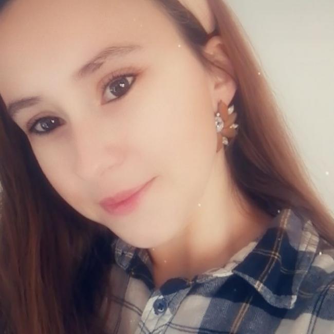 Lastenhoitaja Vila Franca de Xira: Filipa