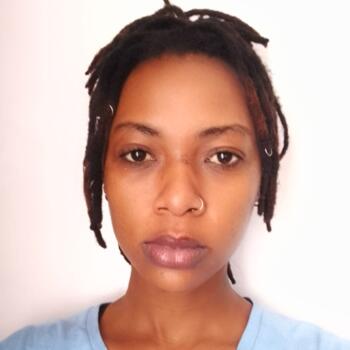 Babysitting job in Nairobi: babysitting job Sofia