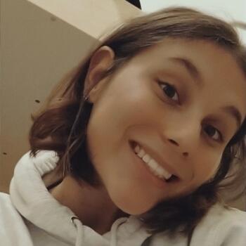 Babysitter a Mantova: Beatrice