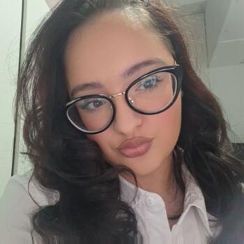 Bebisiterka u Niš: Lara