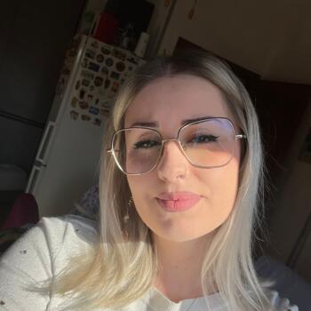 Babysitter a Carbonia: Laura