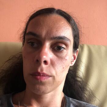 Parent Queluz: Daniela Cabeça