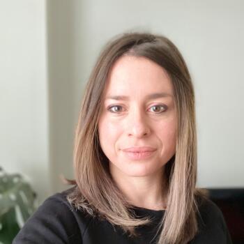 Babysitting job in Santo Tomás Milpas Altas: babysitting job Zenia