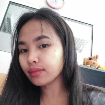 Niania w Lubliniec: Honey mae