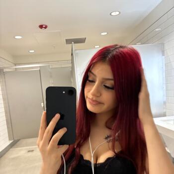 Job de garde d'enfants à San Antonio: job de garde d'enfants Kaitlyn