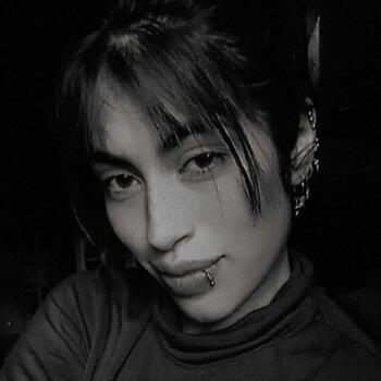 Babysitter in González Catán: Melody