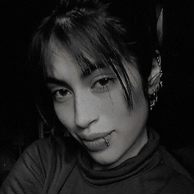 Babysitter in González Catán: Melody