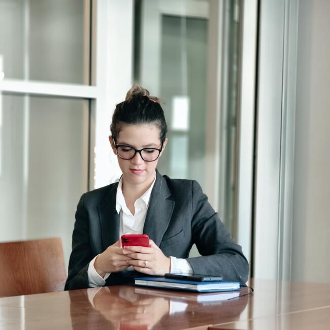 Babysitter in Mexico City: Natalia Valentina