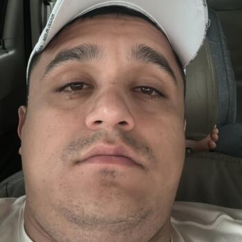 Trabajo para niñera en Bogotá: trabajo de niñera Santiago navarro