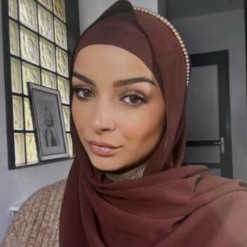 Babysitting job in Les Pennes-Mirabeau: babysitting job Fatima