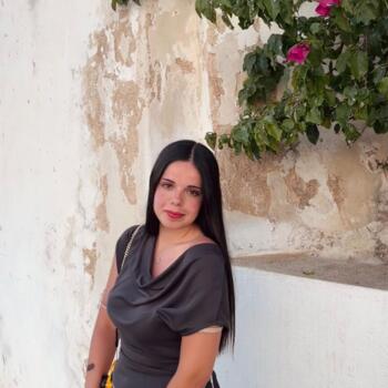 Babysitter Tavira: Francisca
