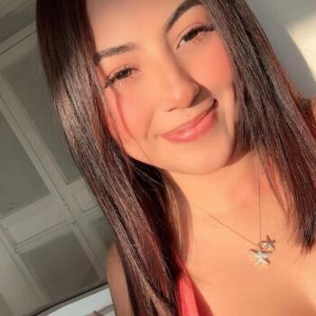 Niñera en Ciudad de México: MAIRA CECILIA