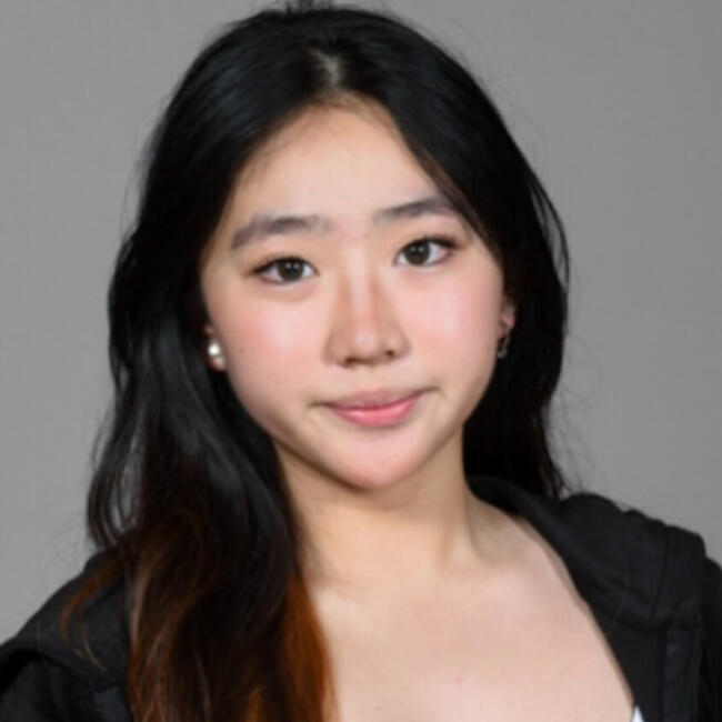Babysitter em Wellington: Xylia