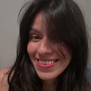 Família Rio de Janeiro: Mirelle