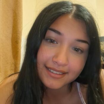 Babysitter in Maipú: Victoria