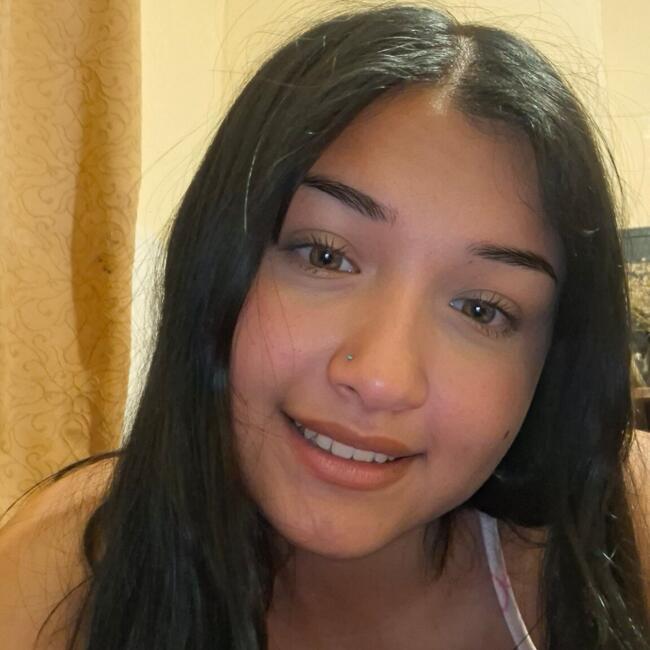 Babysitter in Maipú: Victoria