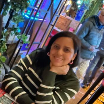 Canguro Santander: Lidicel