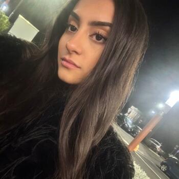 Babysitter in Lainate: Elisa