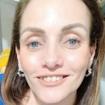 Babysitter in São Paulo: Simone