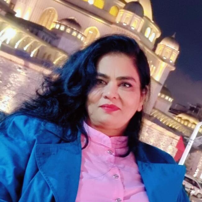 İstanbul bölgesinde bebek bakıcısı: Erum