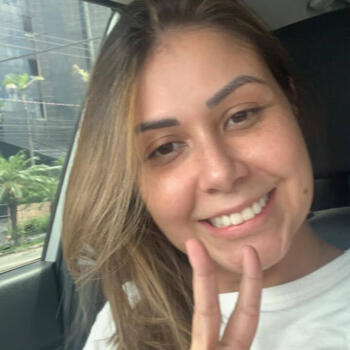 Parent Anápolis: Mariana