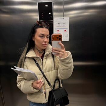 Parent Wroclaw: Анастасия