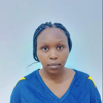 Babysitter in Doha: Annwathiinjeri