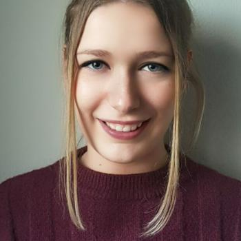 Oppas Rijswijk (Zuid-Holland): MELYSA