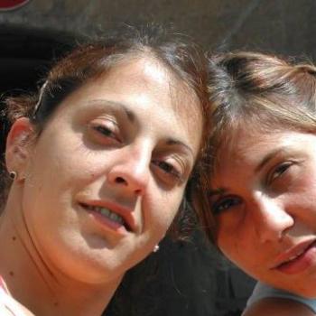 Babysitter a San Martino Siccomario: Elena