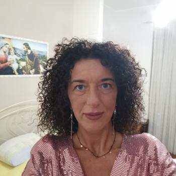 Babysitter Treviso: Maddalena