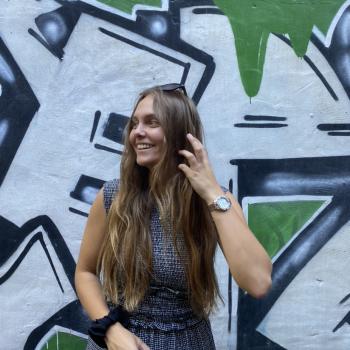 Baby-sitter Lokeren: Amberley