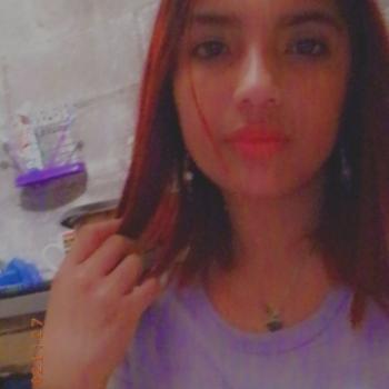 Babysitters in Guadalupe: Yandi Leiva
