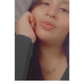 Niñera en Cuenca: Dayanna lizbeth