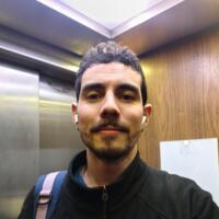 Ignacio