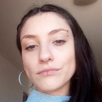Babysitter in Tandil: Malena