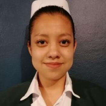 Niñera en Delegación Iztapalapa: . Garita Torres