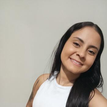 Babá em Bady Bassitt: Analy