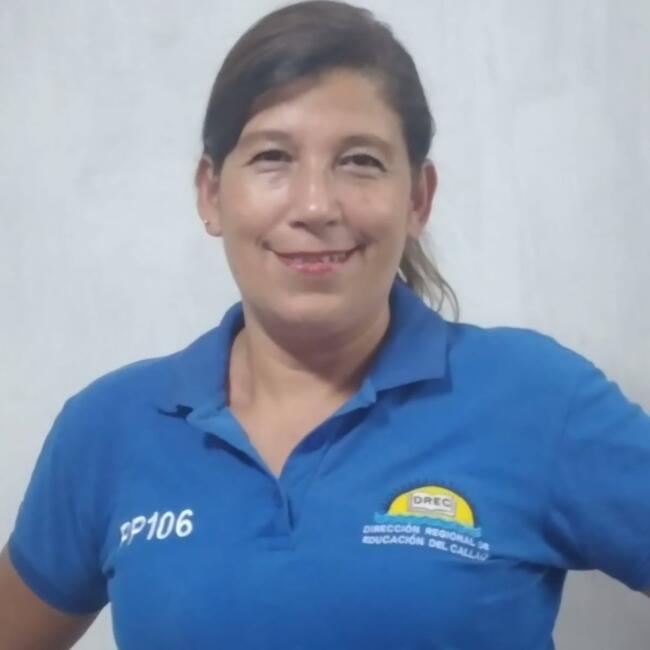 Babysitter in Santiago de Compostela: Karla